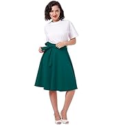 Amazon.com: IDOPIP Womens Ruffle Wrap Skirt High-Low Hemline Tie Side Long Skirt  Dress Flomal Elegant Maxi Skirt High Waist Casual Wedding Guest Skirt  Summer Beach A-line Irregular Hem Midi Skirt Army Green