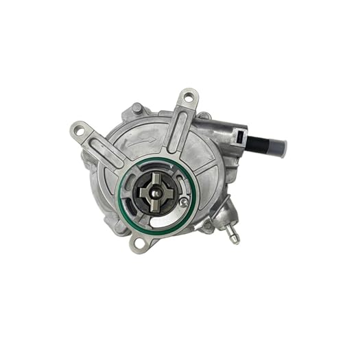 Bomba de vacío para freno de auto compatible con Benz W203 W211 W221 W251 W212 modelo HUANG-CUI TING miniatura 6
