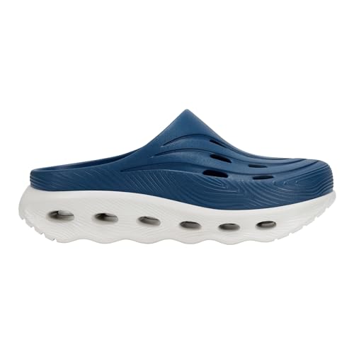 Image of Hunter Women's Geena
