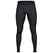Under Armour Men's ColdGear Leggings