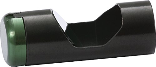 KS Tools 550.8557 ULTIMATEvision SUPERCHARGED Vorsatzspiegel, Ø5,5mm, 110°