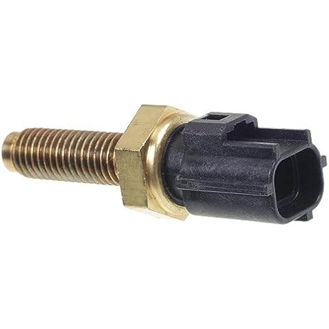 PartCatalog Engine Temperature Sensor for F-150 Cover
