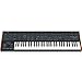 Behringer UB-Xa 16-voice Bi-timbral Polyphonic Analog Synthesizer