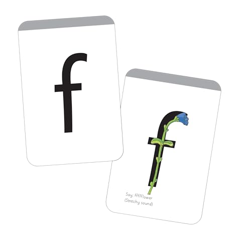 Read Write Inc. Home: Phonics Flashcards: Leadership and Implementation during Post-Mao Decollectivization