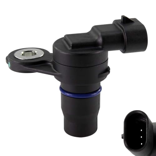 MOTISEN PC658 12584516 213-1649 Camshaft Position Sensor...