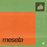 Postmark Records