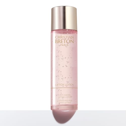 Image of Christian Breton Liftox Lotion 120 ml
