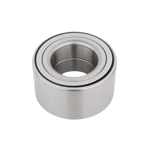 1 �x�A�����O DAC45840045ABS OE#90369-45003 DAC4584W 45BWD10 510063(90369-45003 ABS)