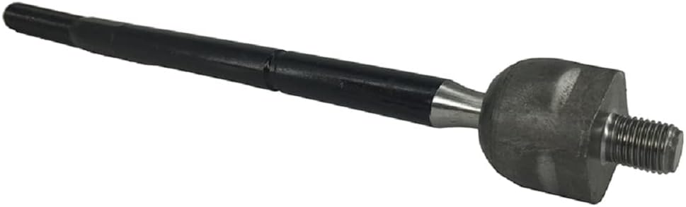 STABILIZER BAR LINK 45503-42020 45503-49165