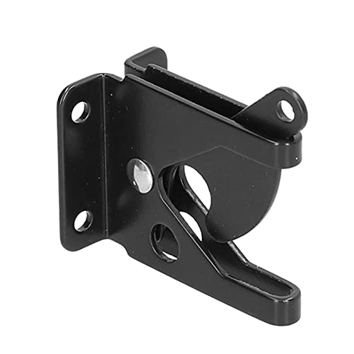 pasadores para puertas de hierro marca Hilitand