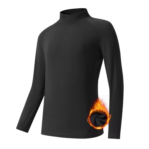 [Sillictor] X|[cCi[ LbY nClbN N RvbVEFA X|[c A_[Vc g[jO Ci[EFA 싅 TbJ[ XL[ RvbVgbvX [hۉEʋC] yc3831blk-blk-15