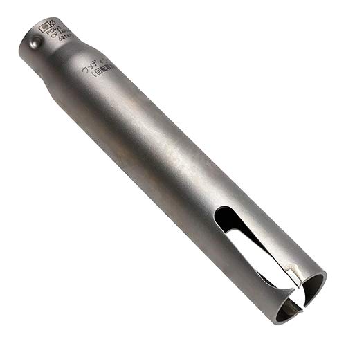 ミヤナガ PC ウッディングコアカッター PCWS25C