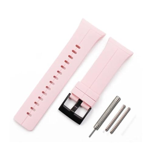 Suunto SpartanAExtremeAUltra HRpYVREHb`XgbvAhAEghAX|[cEHb`Xgbv