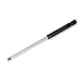MIP Speed Tip, 2.5mm
