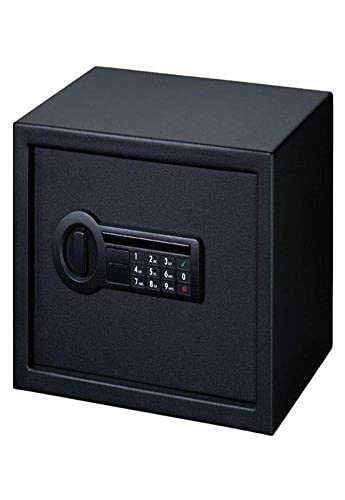 Stack-On PS-1514 Personal Safe with Electronic Lock