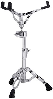 Mapex Armory Snare Stand Chrome S800