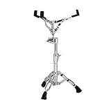 Mapex Armory - Soporte cromado S800