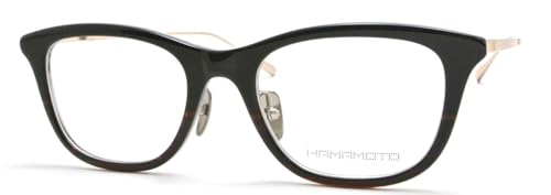 [HAMAMOTO] �n�}���g ht-571 ht6 ���{�� �t������ �E�F�����g�� �`�^�� ���K�l �߂��� �ዾ �����Y ���f�B�[�X 52�T�C�Y �t���[���̂� (c.2 �u���b�N�u���E���n�[�t×�N���A/�S�[���h, �t���[���̂�)