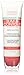 Advanced Clinicals Slim & Contour Sculpting Gel. Massaging Gel with Applicator for Tummy, Hips, Thighs, Upper Arms, Body. With Capsaicin, Coffee Bean Oil, and Seaweed. 8oz tube.