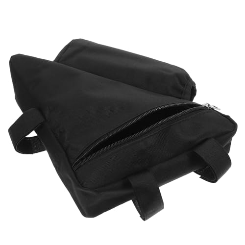 Loigohon h]ԃtgobO ubN Opt[[ ȒPt RΉ yʐ݌v