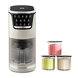 Moulinex Dolci, MJ602AF0