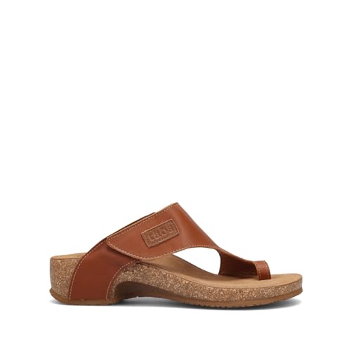 Image of Taos Footwear Women's Loop Sandal