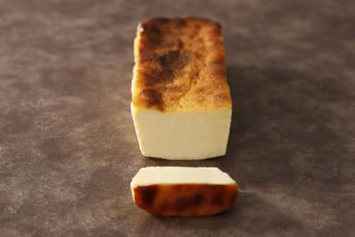 京阪百貨店 直営売場 5°F (ゴエフ) オリジナル スーパーミルキーチーズケーキ premium|チーズ チーズケーキ おやつ プレミアム [1029]