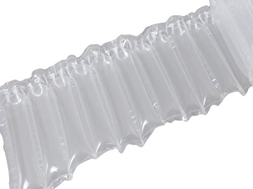 GA[ɏՍ CɏՍ GA[obN GApbL GANbV   250 nh|vt