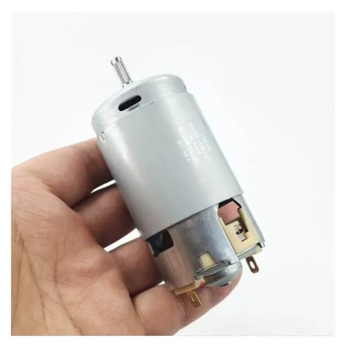 751(2) 230V relais électrique standard pour installations - 3