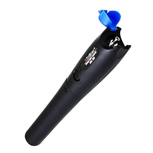 Triber Visual Fault Locator-image-30