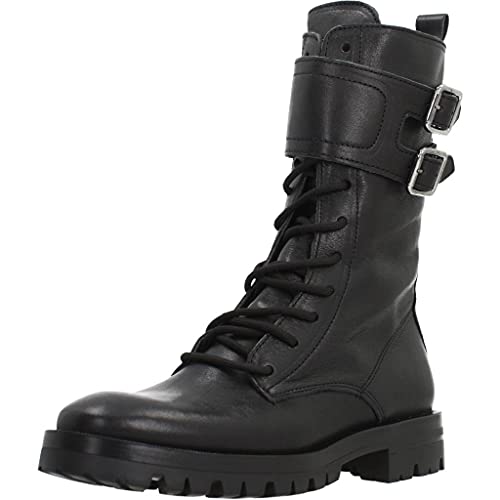 Preisvergleich Produktbild ALPE 2050 06 Schwarz 37