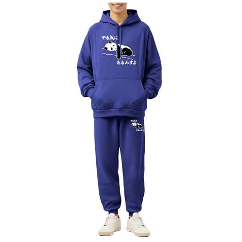 [veolaimy] W[W ㉺Zbg Y H~ N g p[J[ XEFbgpcp_ 킢 XEFbg ZbgAbv  JWA t[ht vI[o[ WK[pc 傫TCY tH~ i ^(_[Nu