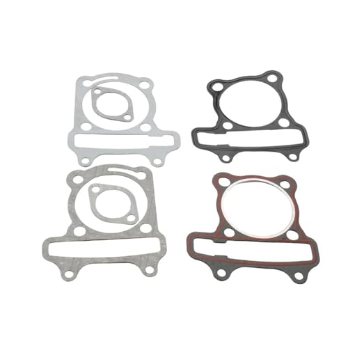 Kit joint de culasse K Agility 150cc R16 4T avec coussin acier haute compression - 2