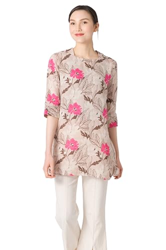 [repose time] `jbN y_uK[[fނ̃I[KjbNRbg100`jbNz t ̌^Jo[ fB[X   傫TCY (LL, x[Wnԕ)