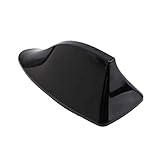 [Hohe Leistung]- Verwendet eine neue Generation intelligenter IC-Signalantennenverbindungen. Der Funksignalempfang ist stabiler und sorgt für einen gleichmäßigeren Funkeffekt, sodass Sie ein besseres Fahrerlebnis haben.