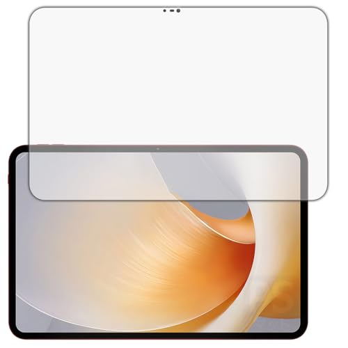 PDA�H�[ Teclast T65 Plus �Ή� PerfectShield �ی� �t�B���� ���˒ጸ �h�w�� ���{��