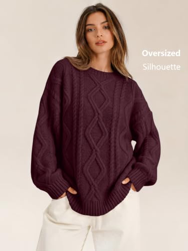 Image of Trendy Queen Women's Short Sleeve Button-Down Shirt | Printed Casual Crop Top | Stylish Collared Shirt for Women | Oversized Shirt for Women | Quiet Luxury Style, Chunky Knit Texture, Winter Holiday Outfit, Easy Layering Piece, Fall Fashion Staple