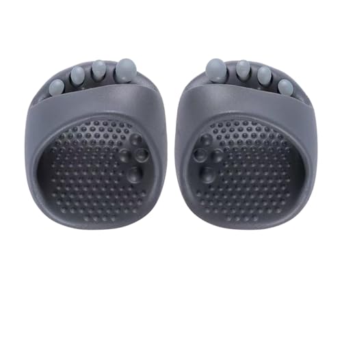 [Ziuuihu] 5 {wXbp fB[X r }bT[Wc{h EVA fސ􂦂 ėp 7 F ނ݉P ̊ MtgK (O[)