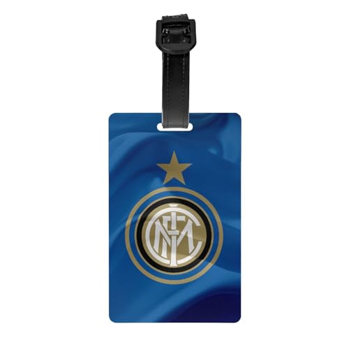 �C���e���E�~���m �l�[���^�O �X�[�c�P�[�X ���s�^�O �g���x���^�O ���O���x�� �J�o������ �y�� �����h�~ �l�[���J�[�h�t�� �ԍ��D ���s �o�� ������� �l�C �L�����N�^�[ 8.5*5.4cm