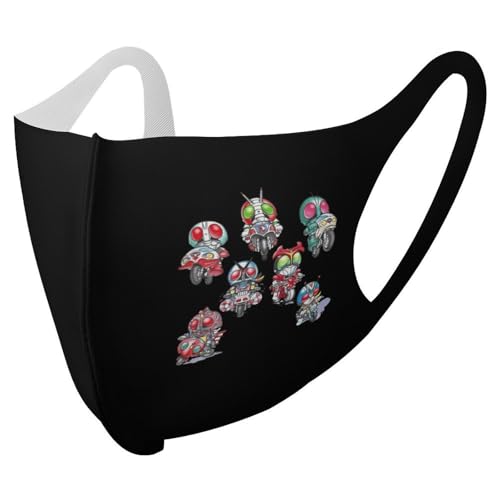 ʃC_[ z}XN  X|[c J[}XN |GXe JԂg Lk _炩 ʋC K y z₷ 􂦂  ho UVJbg lC  ʋ ʊw jp 1