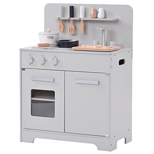 [Hiq@K] OSJ ܂܂ƃLb` ؐ g t Zbg ܂܂ Lb` ~jLb` qp [ a ܂˂ 䏊 t H mߋ R v[g sN lC ю Mtg LbY