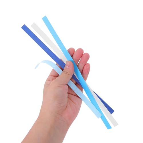 Papier origami étoiles Cabilock pour réussir vos pliages - 4