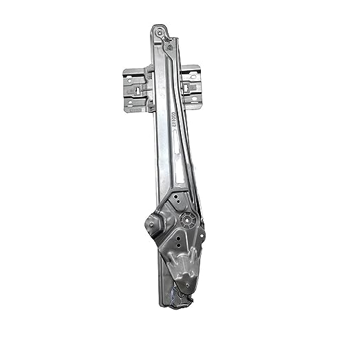 Interrupteur de commande lève-vitre avant gauche BB5Z7823209A pour réparer une vitre bloquée