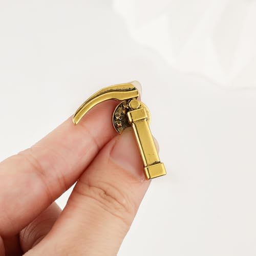 Broche en émail stéthoscope médical pour sac à dos de médecin et infirmière