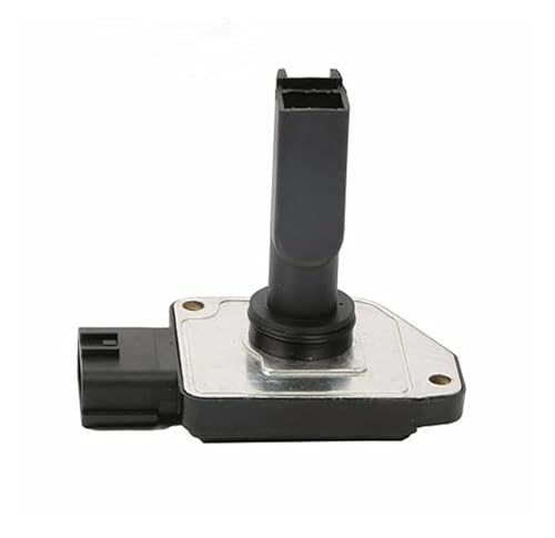 Capteur air massique AFH70M-19 pour résoudre les ratés moteur Infiniti QX4 3.3L