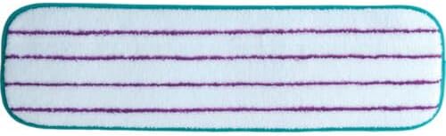 スリーエム ジャパンコマーシャルケア販売部 3M イージースクラブ フラットモップ 緑 145X460mm 3枚入り E/SC_FM