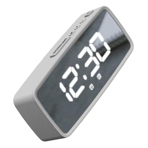 ADOCARN dqA[@\ ^fW^duv ݌v Q ItBXp @\~[tdCv