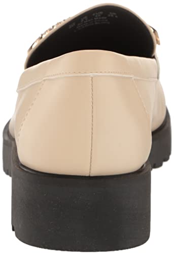 Image of Franco Sarto Women's L-carolbling Loafer