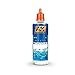 AK-Interactive Acrylic Thinner 60 ml 712 - Model Building Paints and Tools # AK-712