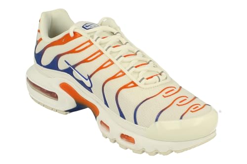 Nike womens Air Max Plus4